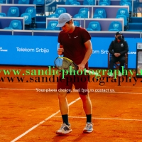 Serbia Open Facundo Bagnis - Miomir Kecmanović (115)